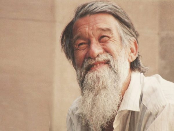 ボブ・ウォルドマイヤ