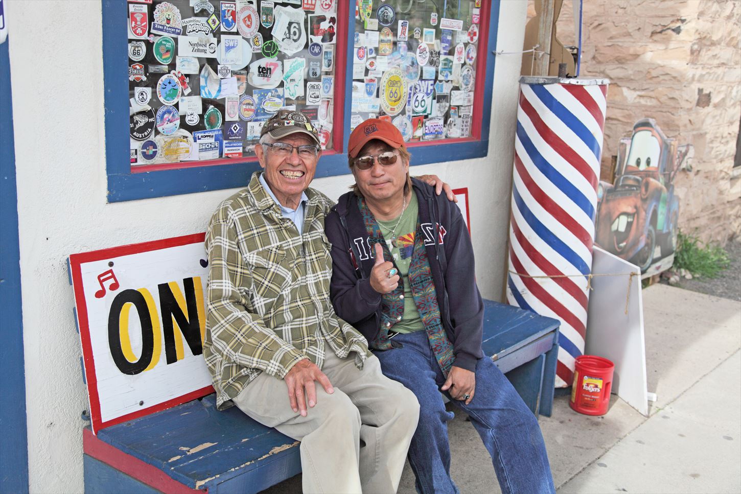 エンジェル デルガディーロ