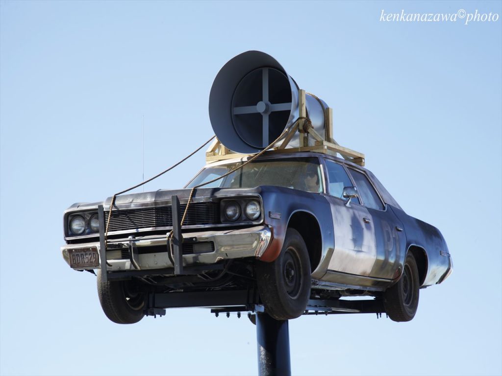 ブルース・ブラザース