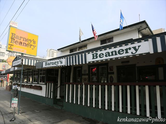 ジャニス・ジョプリン