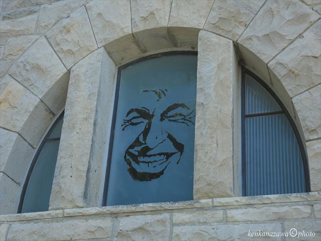 ウィル・ロジャース・ハイウエー