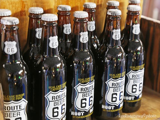 ポップス アーケディア