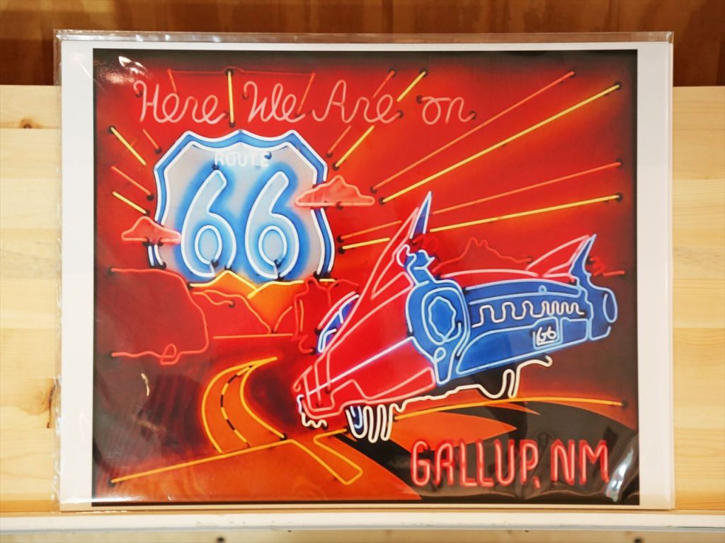 ジェリー・マクラナハン