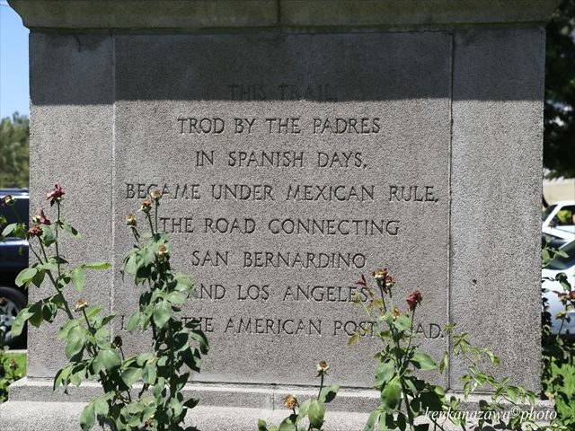 ルート66のマドンナ