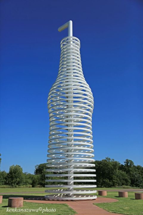 ポップス アーケディア