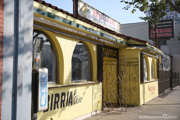 ルート66チキンボーイ