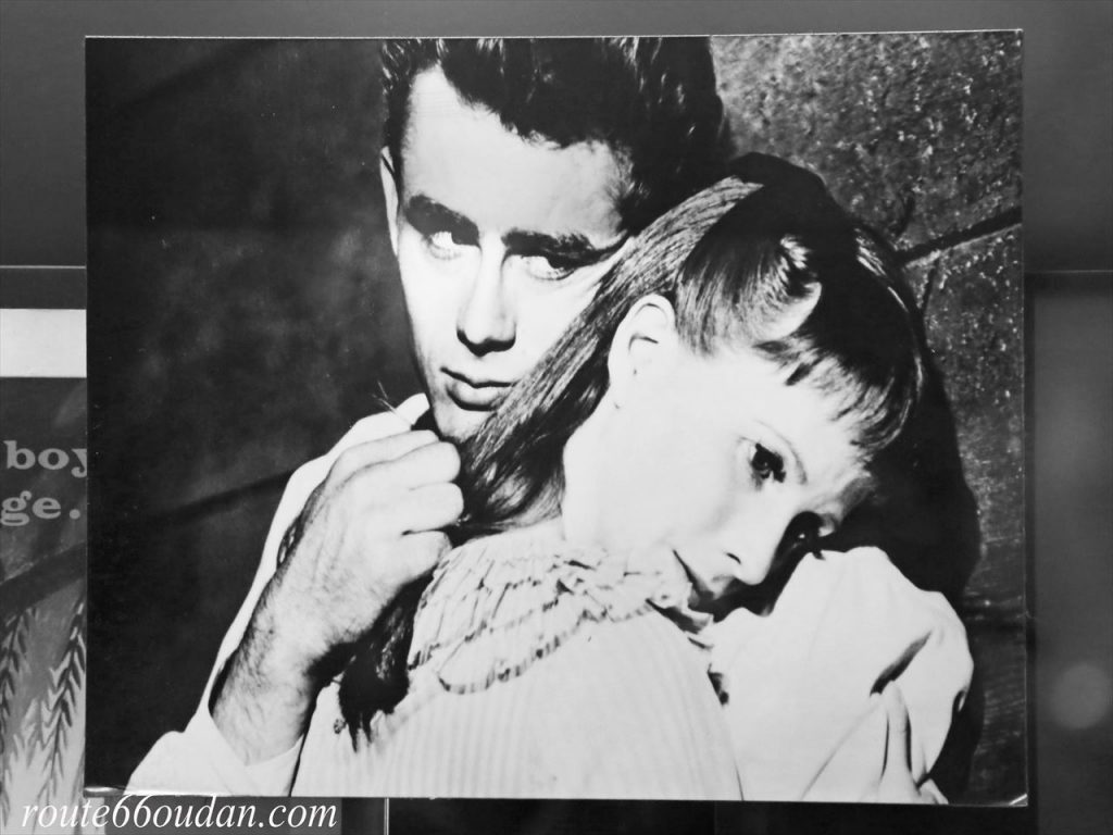 エデンの東 ジョン・スタインベック