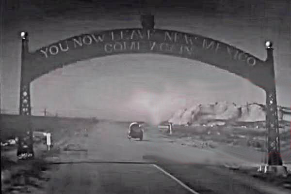 ルート66ラプトン